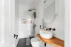 23 Conifer Avenue, Brooklyn VIC 3012-Image