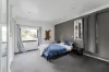 23 Conifer Avenue, Brooklyn VIC 3012-Image