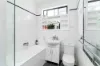 23 Conifer Avenue, Brooklyn VIC 3012-Image