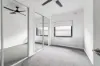 23 Conifer Avenue, Brooklyn VIC 3012-Image