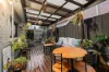 23 Conifer Avenue, Brooklyn VIC 3012-Image