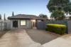 23 Conifer Avenue, Brooklyn VIC 3012-Image