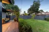 23 Conifer Avenue, Brooklyn VIC 3012-Image