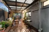23 Conifer Avenue, Brooklyn VIC 3012-Image