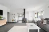 23 Conifer Avenue, Brooklyn VIC 3012-Image