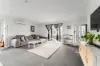 23 Conifer Avenue, Brooklyn VIC 3012-Image