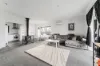 23 Conifer Avenue, Brooklyn VIC 3012-Image