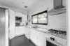23 Conifer Avenue, Brooklyn VIC 3012-Image