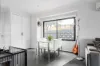 23 Conifer Avenue, Brooklyn VIC 3012-Image