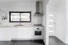 23 Conifer Avenue, Brooklyn VIC 3012-Image