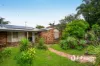 23 Conifer Street, Hillcrest, Qld 4118