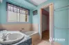 23 Conifer Street, Hillcrest, Qld 4118-Image