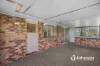 23 Conifer Street, Hillcrest, Qld 4118-Image