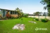 23 Conifer Street, Hillcrest, Qld 4118-Image