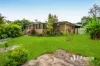 23 Conifer Street, Hillcrest, Qld 4118-Image