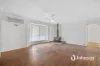 23 Conifer Street, Hillcrest, Qld 4118-Image
