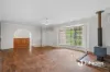 23 Conifer Street, Hillcrest, Qld 4118-Image