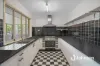 23 Conifer Street, Hillcrest, Qld 4118-Image