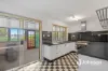23 Conifer Street, Hillcrest, Qld 4118-Image