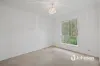 23 Conifer Street, Hillcrest, Qld 4118-Image
