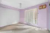 23 Conifer Street, Hillcrest, Qld 4118-Image