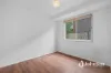 23 Conifer Street, Hillcrest, Qld 4118-Image