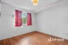 23 Conifer Street, Hillcrest, Qld 4118-Image