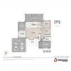 23 Conifer Street, Hillcrest, Qld 4118-Floorplan