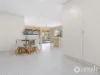 23 Conigrave Road, Yangebup, WA 6164-Image