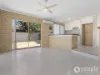 23 Conigrave Road, Yangebup, WA 6164-Image