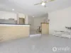 23 Conigrave Road, Yangebup, WA 6164-Image