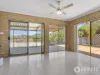 23 Conigrave Road, Yangebup, WA 6164-Image