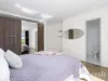 23 Conigrave Road, Yangebup, WA 6164-Image