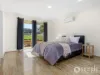 23 Conigrave Road, Yangebup, WA 6164-Image