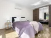 23 Conigrave Road, Yangebup, WA 6164-Image
