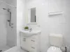 23 Conigrave Road, Yangebup, WA 6164-Image