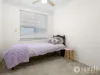 23 Conigrave Road, Yangebup, WA 6164-Image