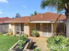 23 Conigrave Road, Yangebup, WA 6164-Image