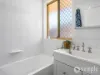 23 Conigrave Road, Yangebup, WA 6164-Image