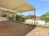 23 Conigrave Road, Yangebup, WA 6164-Image