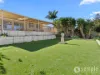 23 Conigrave Road, Yangebup, WA 6164-Image