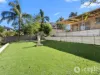 23 Conigrave Road, Yangebup, WA 6164-Image