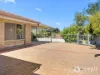 23 Conigrave Road, Yangebup, WA 6164-Image