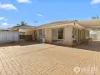 23 Conigrave Road, Yangebup, WA 6164-Image