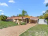 23 Conigrave Road, Yangebup, WA 6164-Image