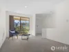 23 Conigrave Road, Yangebup, WA 6164-Image