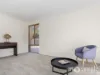 23 Conigrave Road, Yangebup, WA 6164-Image