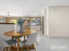 23 Conigrave Road, Yangebup, WA 6164-Image