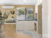 23 Conigrave Road, Yangebup, WA 6164-Image