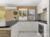 23 Conigrave Road, Yangebup, WA 6164-Image